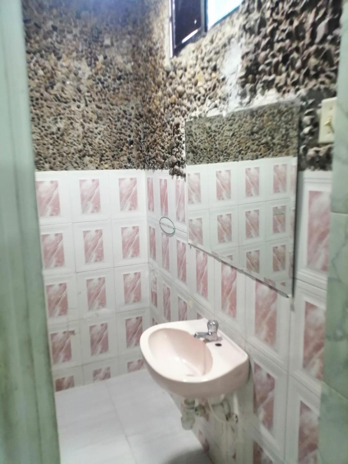 Hotel Avenida53 Barranquilla  Dış mekan fotoğraf