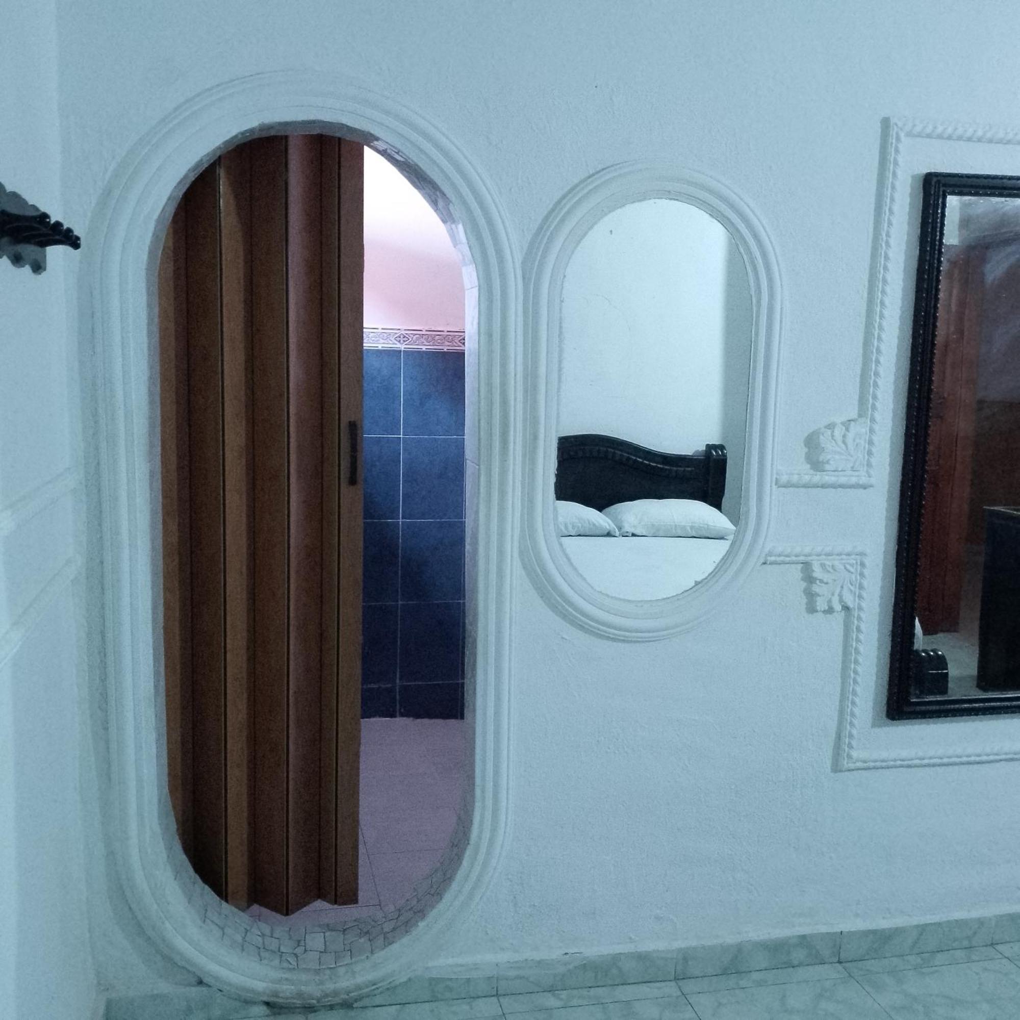 Hotel Avenida53 Barranquilla  Dış mekan fotoğraf