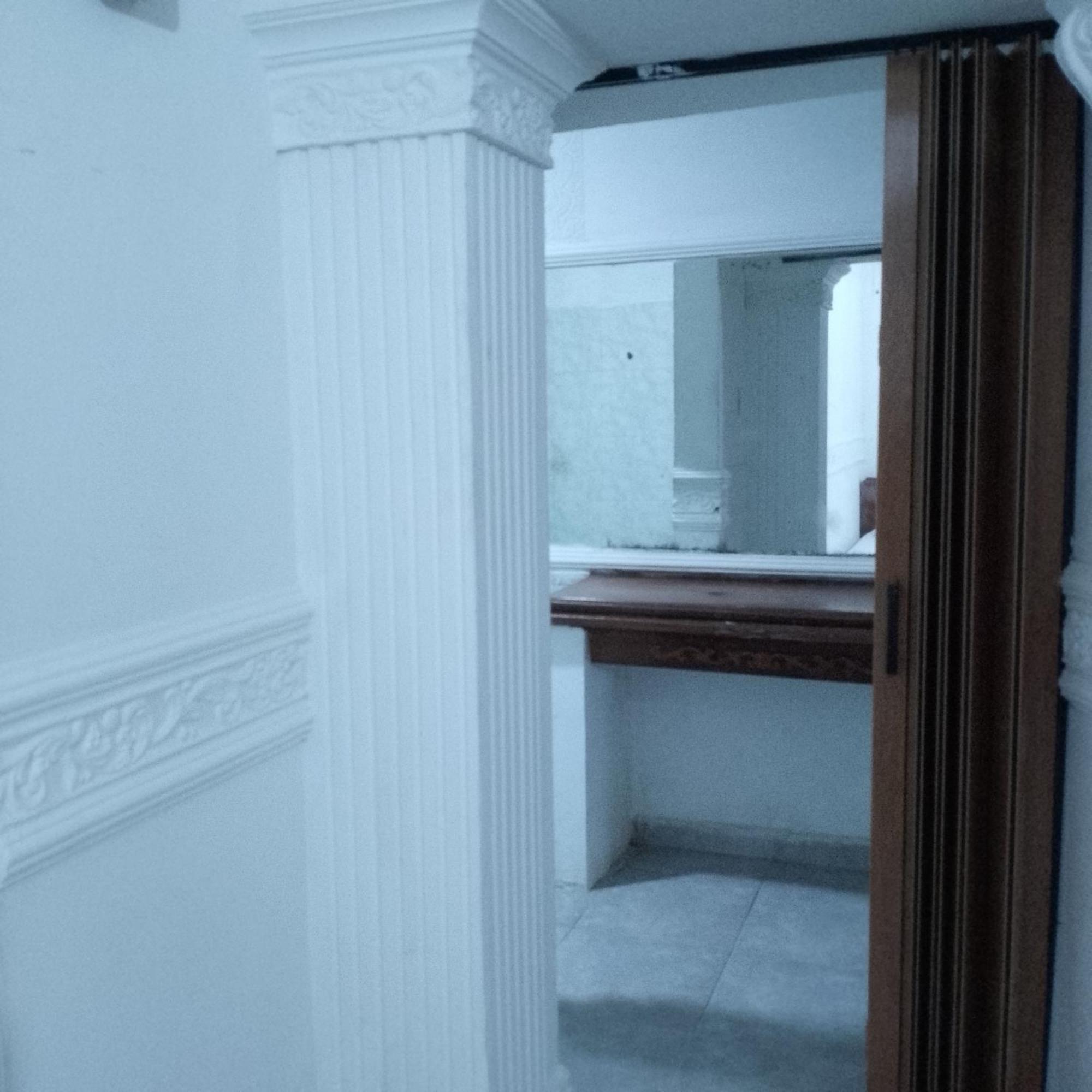 Hotel Avenida53 Barranquilla  Dış mekan fotoğraf