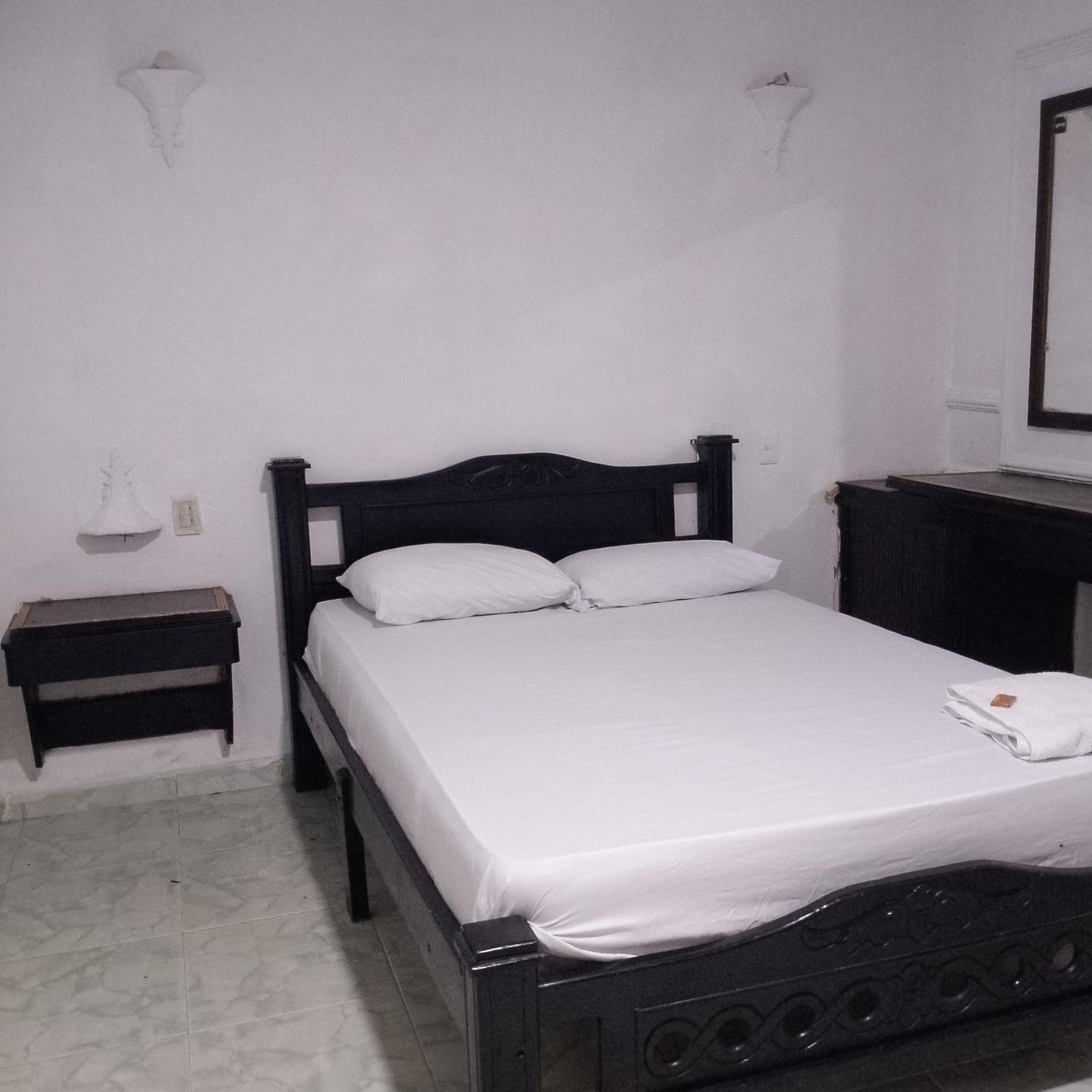 Hotel Avenida53 Barranquilla  Dış mekan fotoğraf