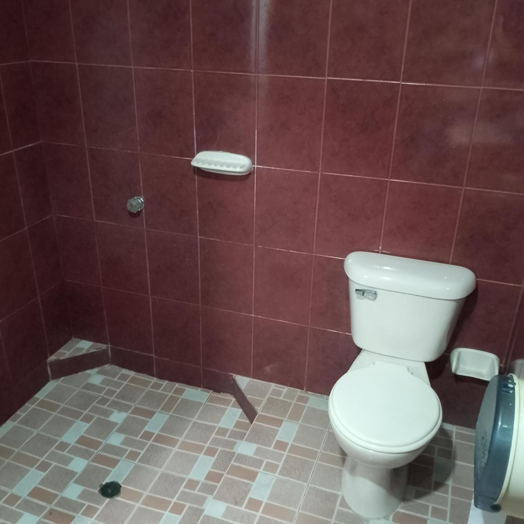 Hotel Avenida53 Barranquilla  Dış mekan fotoğraf