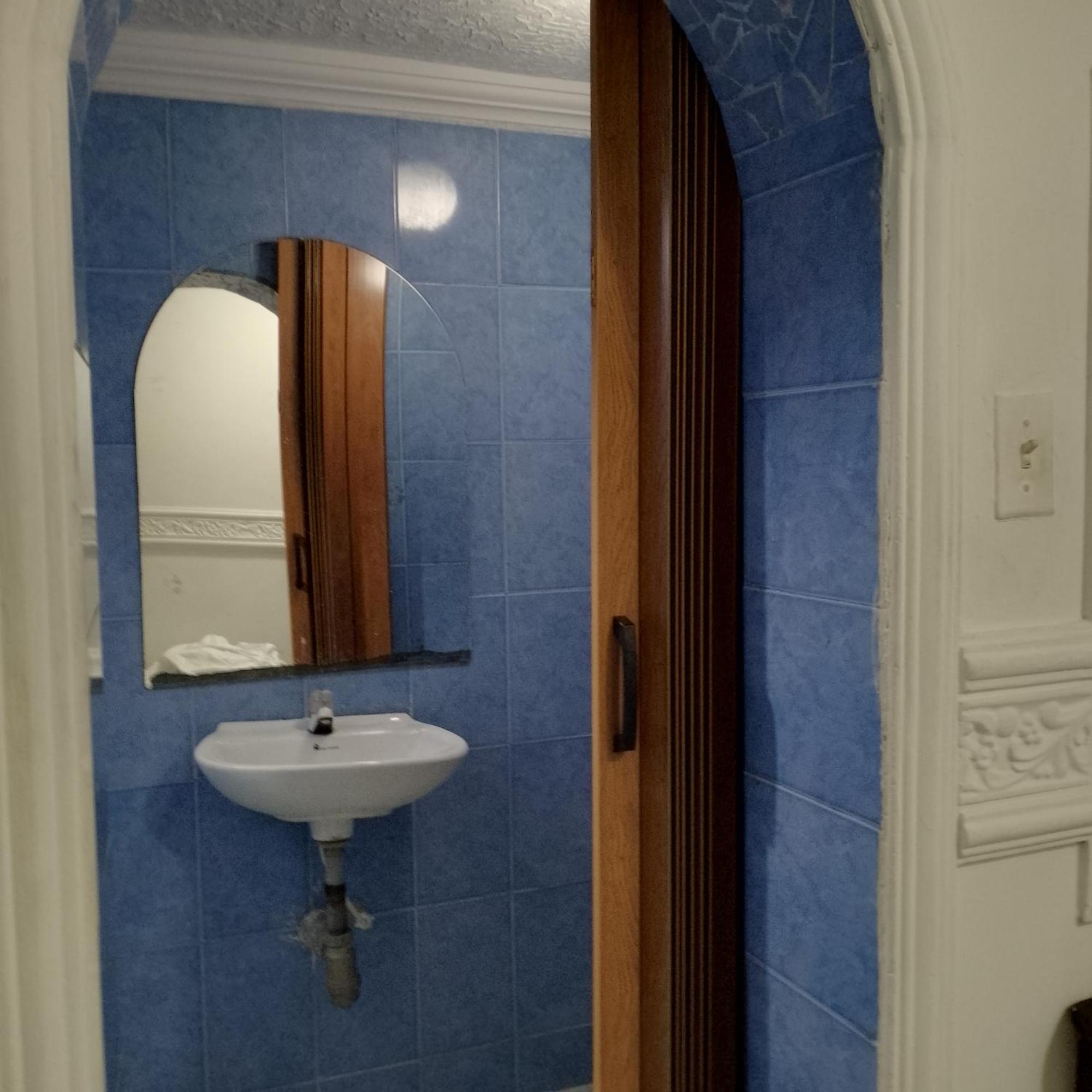 Hotel Avenida53 Barranquilla  Dış mekan fotoğraf