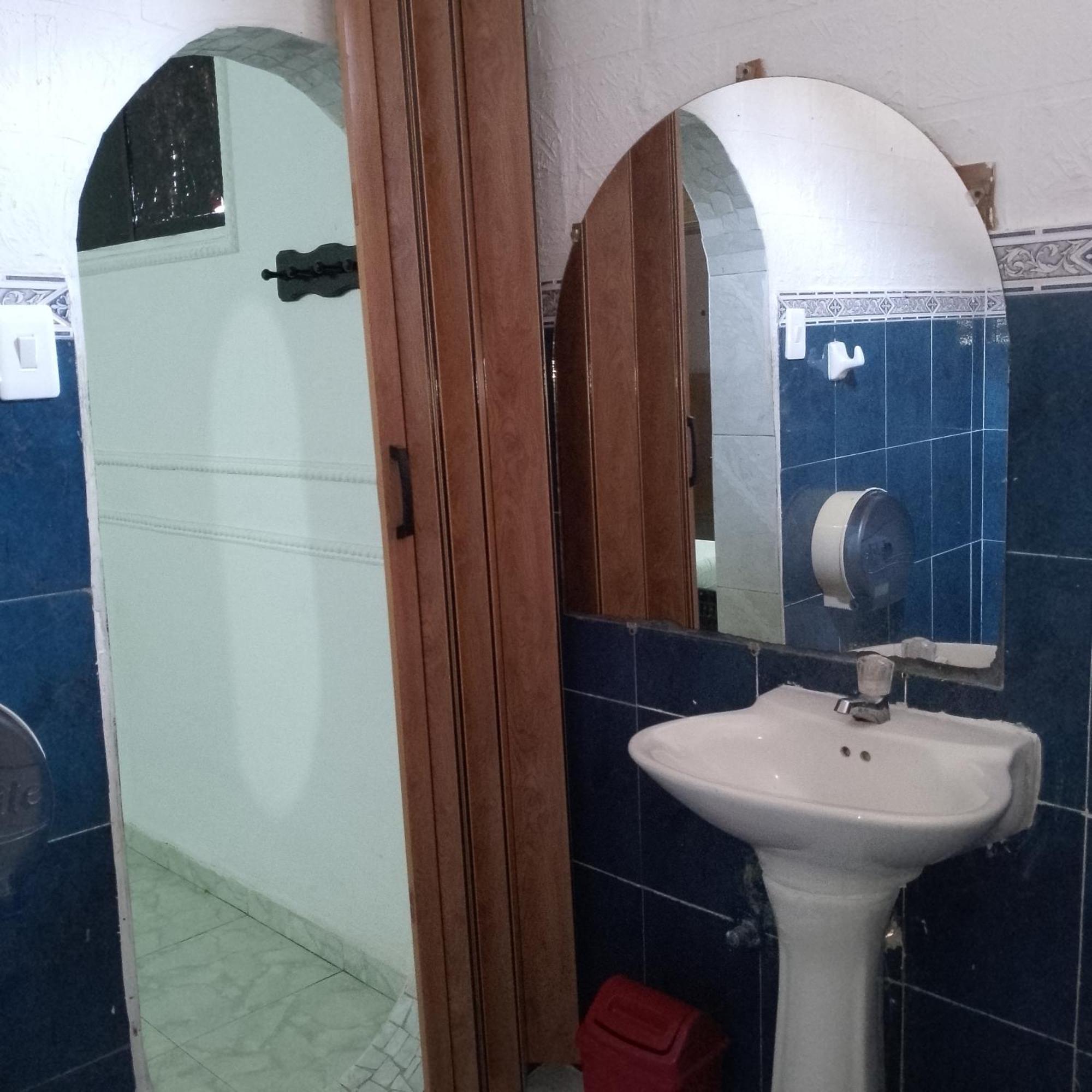 Hotel Avenida53 Barranquilla  Dış mekan fotoğraf