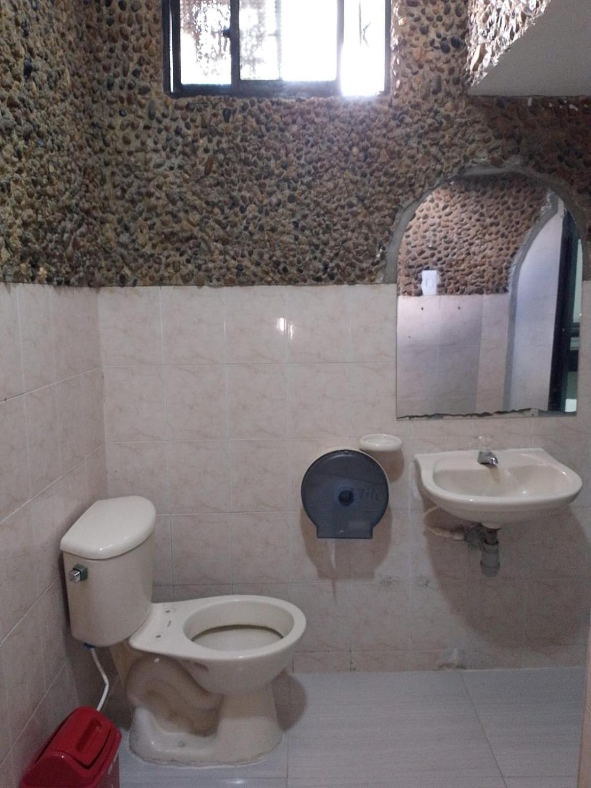 Hotel Avenida53 Barranquilla  Dış mekan fotoğraf